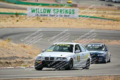 media/Mar-15-2025-Nasa (Sat) [[b78189b945]]/Race Group A/Race/